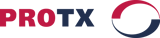 TV TOKYO Production