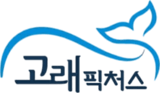 Gorae Pictures