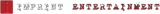 Imprint Entertainment