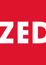 ZED