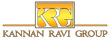 Kannan Ravi Groups