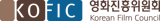 Korean Film Council