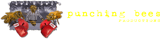 Punching Bees Productions