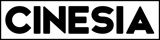 Cinesia Pictures