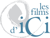 Les Films d'Ici