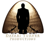 Datari Turner Productions