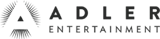 Adler Entertainment