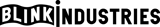 Blink Industries