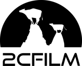 2CFilm