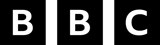 BBC