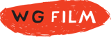 WG Film