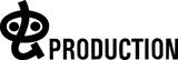 Mushi Production