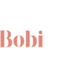 Bobi Lux