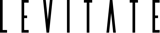 Levitate Film