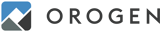 Orogen Entertainment