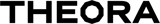 Theora Films