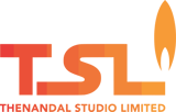 Thenandal Studio Limited