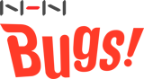 NHN Bugs