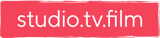 Studio.TV.Film