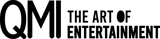 QMI