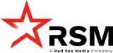 Red Sea Media
