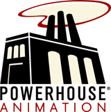 Powerhouse Animation Studios