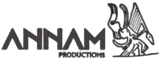 An Nam Productions