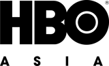 HBO Asia