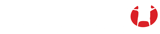 Cabezahueca Producciones