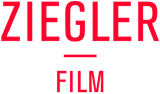 Ziegler Film
