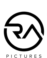 RA Pictures