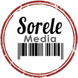Sorele Media