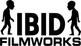 Ibid Filmworks