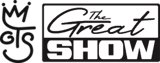 The Great Show