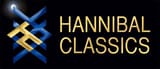 Hannibal Classics