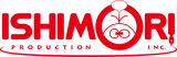 Ishimori Production