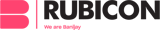 Rubicon TV AS