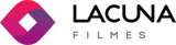 Lacuna Filmes
