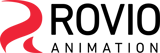 Rovio Animation