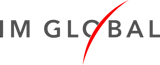IM Global