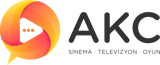AKC Sinema TV