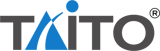 Taito