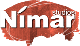 Nimar Studios