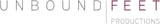 Unbound Feet Productions