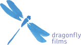 Dragonfly Films