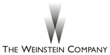 The Weinstein Company