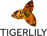 Tigerlily Films