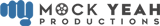Mock Yeah Productions
