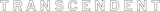 Transcendent