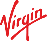 Virgin Records